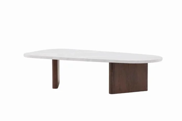 Grönvik Soffbord - Produktbild - Bild 4