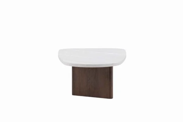 Grönvik Soffbord - Produktbild - Bild 6