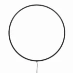 Sörmjöle x Josefin Lustig Vägglampa