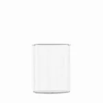 Ria Glas