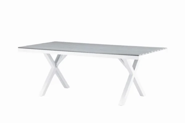 Garcia Bord - Produktbild - Bild 5
