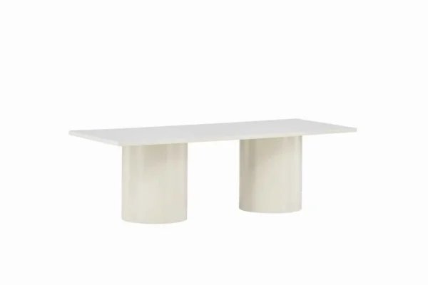 Sandvika Bord - Produktbild - Bild 3
