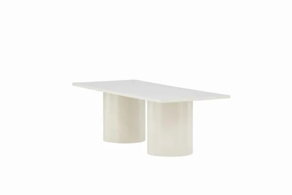 Sandvika Bord - Produktbild - Bild 5