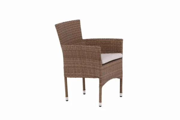 Malina Stol - Produktbild - Bild 2