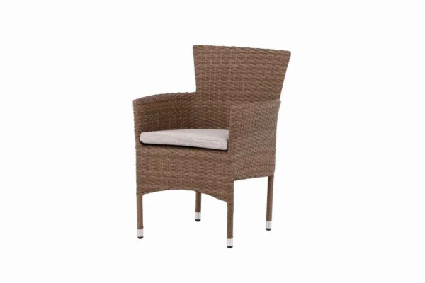 Malina Stol - Produktbild - Bild 4