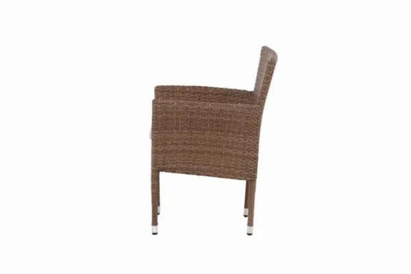 Malina Stol - Produktbild - Bild 6