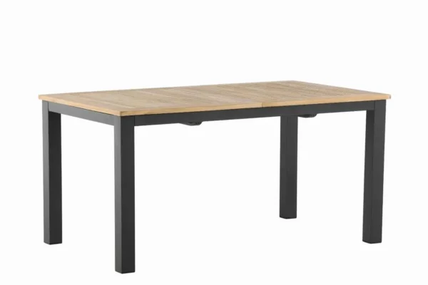Panama Bord - Produktbild - Bild 3