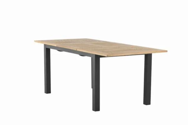 Panama Bord - Produktbild - Bild 6