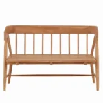 Split Sofa