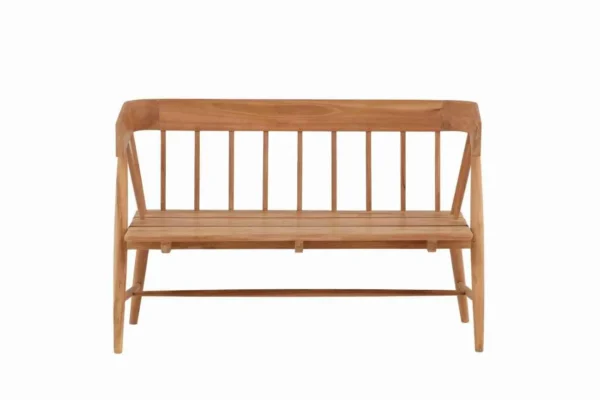 Split Sofa - Produktbild - Överblick
