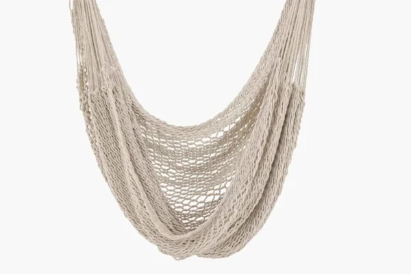 Kalino Hängstol - Produktbild - Bild 3