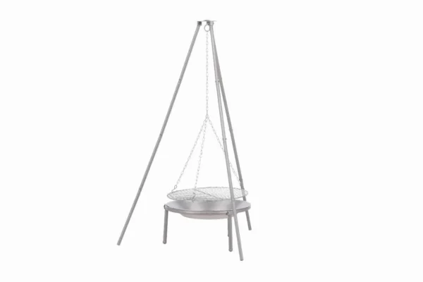 Ukunda Värme - Produktbild - Bild 4