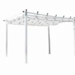 Lazio Pergola