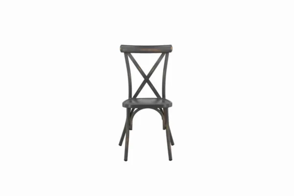 Tablas Stol - Produktbild - Överblick