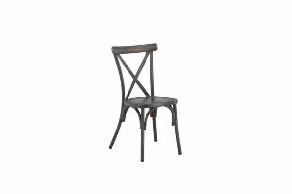 Tablas Stol - Produktbild - Bild 3
