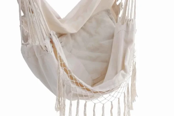 Culasi Hängstol - Produktbild - Bild 3