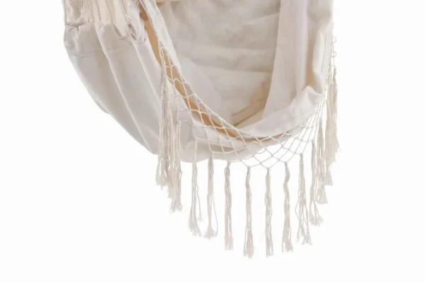 Culasi Hängstol - Produktbild - Bild 4