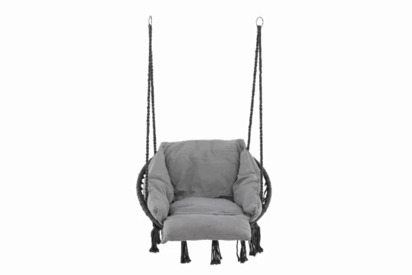 Hamtic Hängstol - Produktbild - Överblick