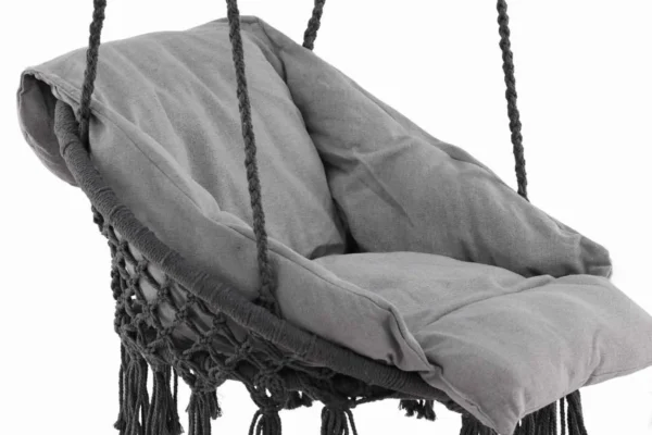 Hamtic Hängstol - Produktbild - Bild 3