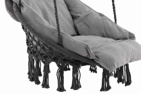 Hamtic Hängstol - Produktbild - Bild 4