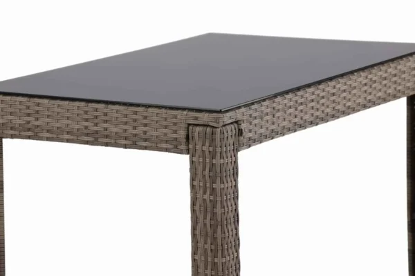 Alo Bord - Produktbild - Bild 4