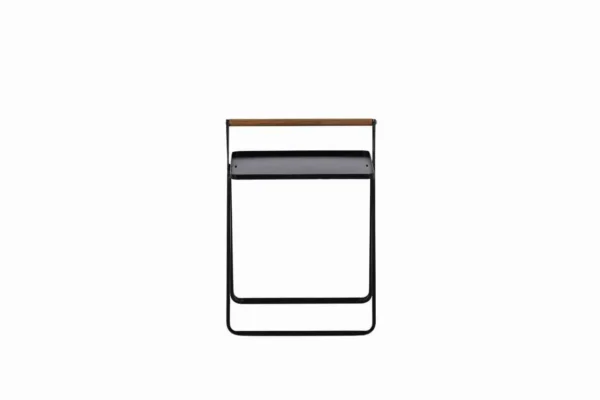 Clarin Bord - Produktbild - Överblick