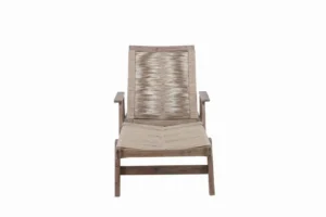 Little John Solsäng - Produktbild - Överblick