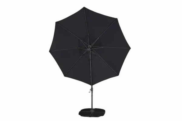 Leeds Parasoll - Produktbild - Bild 2