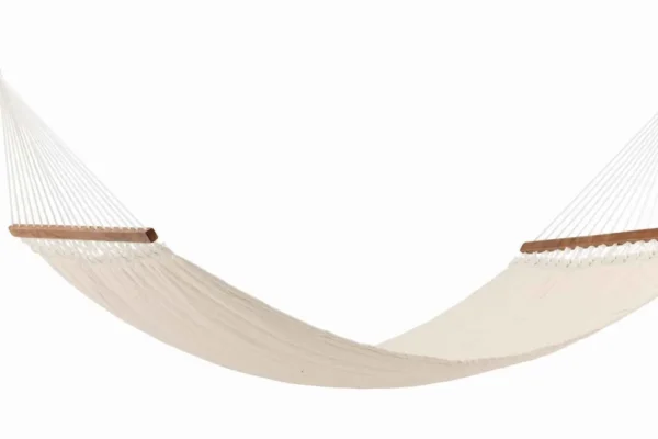 Marbella Hammock - Produktbild - Bild 1