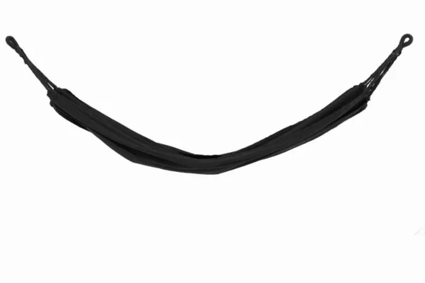 Marbella Hammock - Produktbild - Överblick