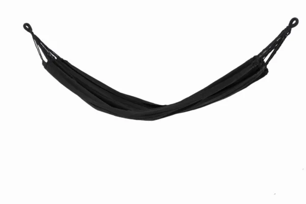 Marbella Hammock - Produktbild - Bild 1