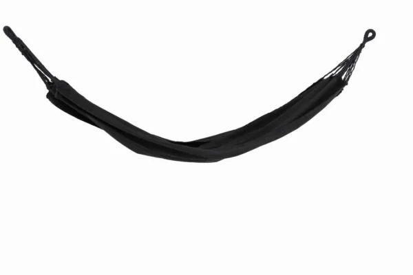 Marbella Hammock - Produktbild - Bild 2