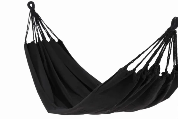 Marbella Hammock - Produktbild - Bild 3