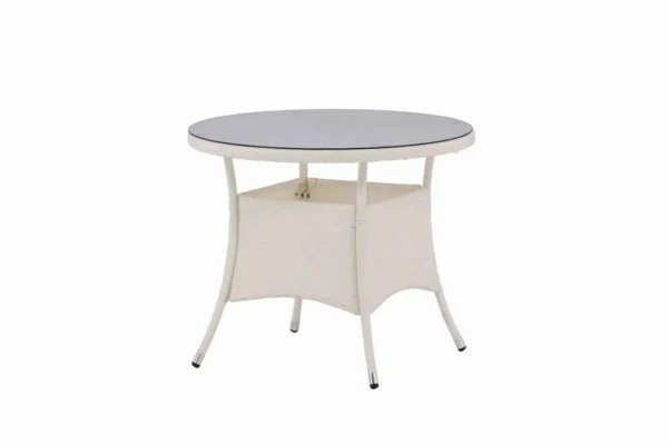 Volta Bord - Produktbild - Bild 5