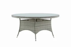 Volta Bord - Produktbild - Överblick