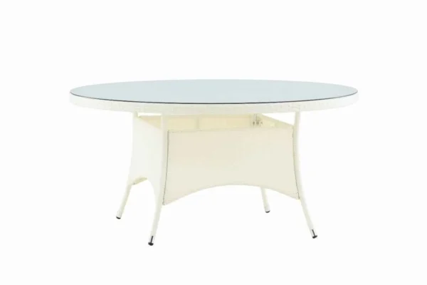 Volta Bord - Produktbild - Bild 4