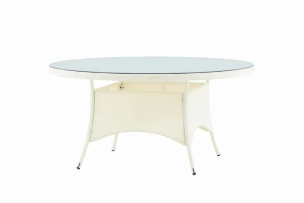 Volta Bord - Produktbild - Bild 5