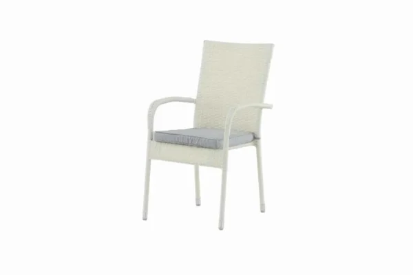 Anna Stol - Produktbild - Bild 5