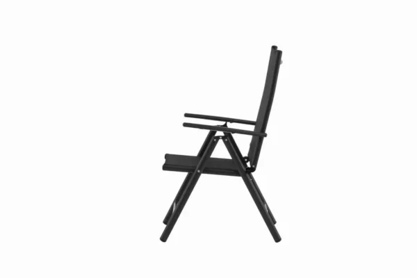 Break Stol - Produktbild - Bild 6