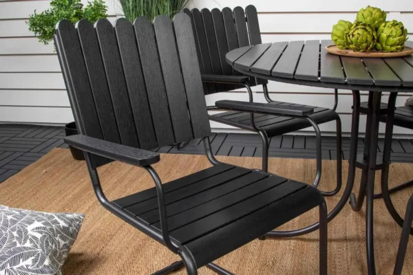 Holmsund matgrupp - Produktbild - Bild 2