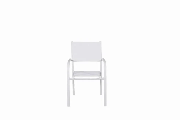 Santorini Stol - Produktbild - Överblick