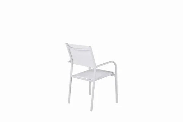 Santorini Stol - Produktbild - Bild 1