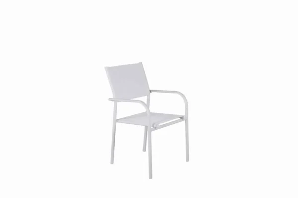Santorini Stol - Produktbild - Bild 2