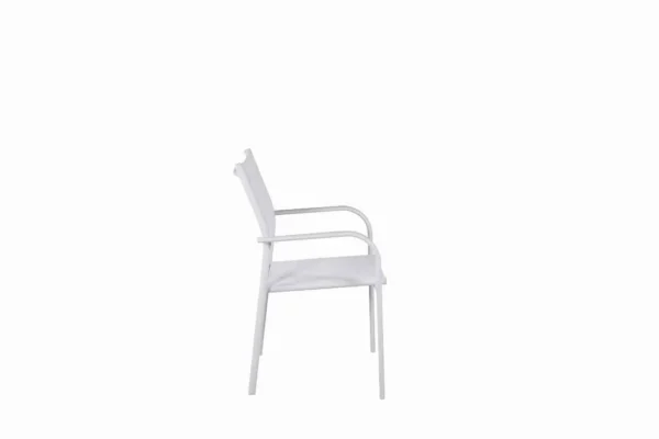 Santorini Stol - Produktbild - Bild 3