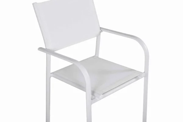 Santorini Stol - Produktbild - Bild 4