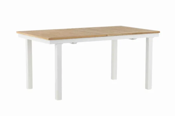 Panama Bord - Produktbild - Bild 3