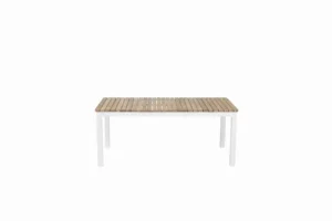 Brasilia Bord - Produktbild - Överblick