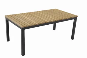 Brasilia Bord - Produktbild - Överblick
