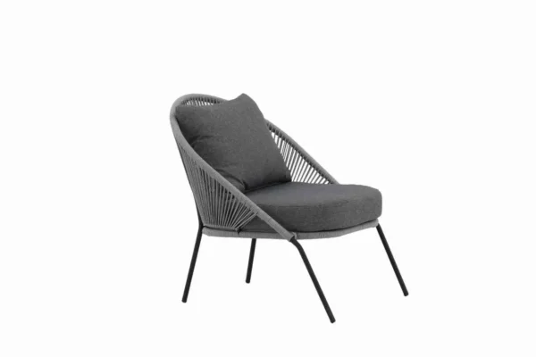 Lindos Fåtölj - Produktbild - Bild 2