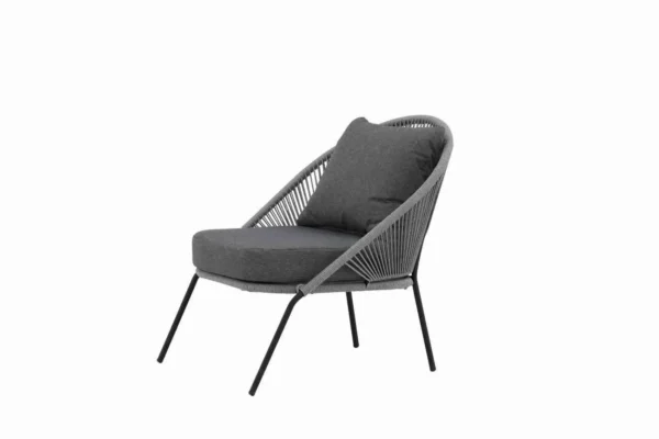 Lindos Fåtölj - Produktbild - Bild 5